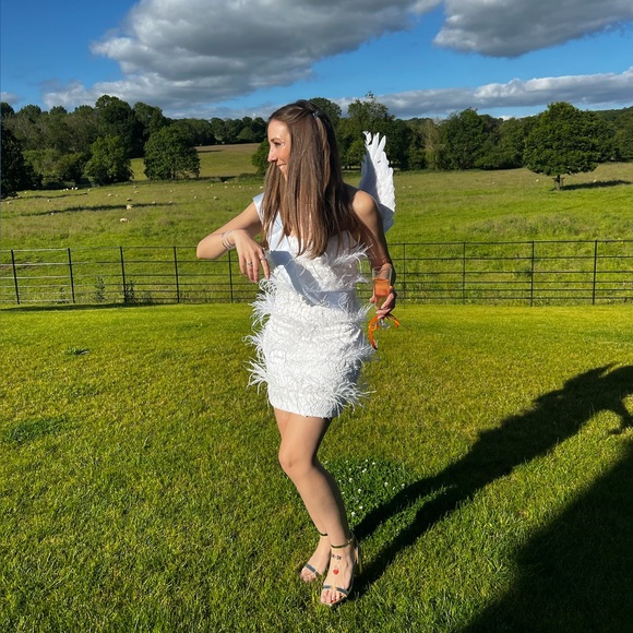 kimberlyelli